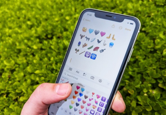 New iOS 16.4 Released by Apple