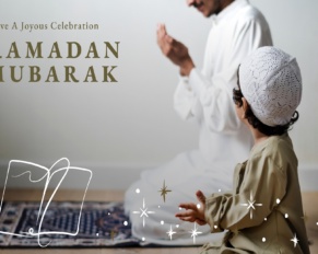 Eid-al-Fitr-2023-When-is-Eid-al-Fitr-2023