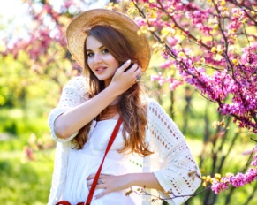 Top cities to visit during spring and summer breaks