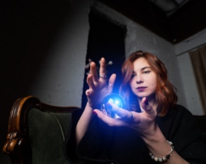 Predictions for the Year 2023