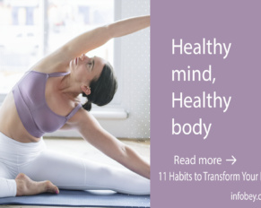 Habits-to-Transform-your-Life