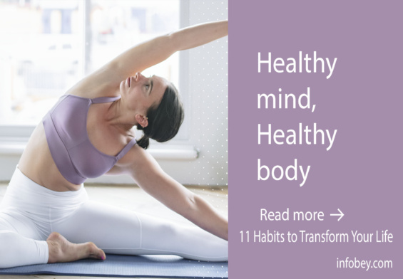 Habits-to-Transform-your-Life