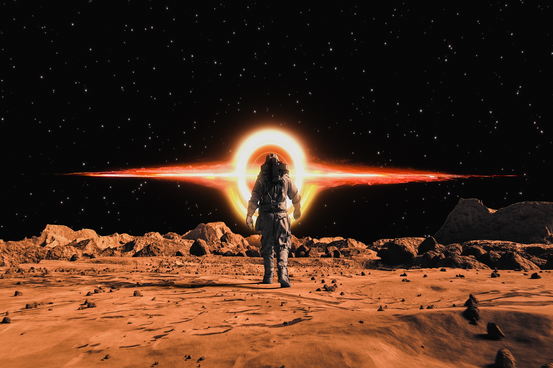 NASA-to-Reveal-Crew-for-Moon-Flyby-Mission