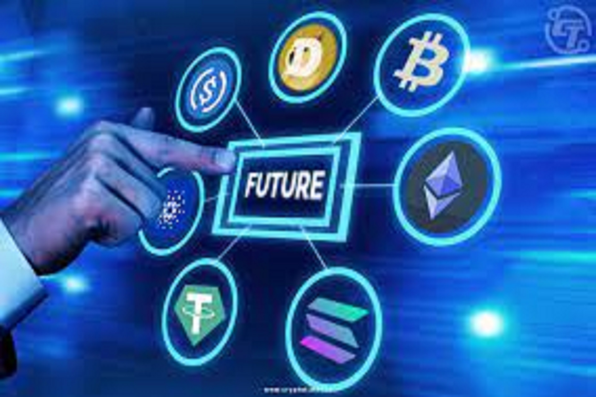 The-Future-of-Cryptocurrency-How-It-Will-Transform-the-Global-Economy
