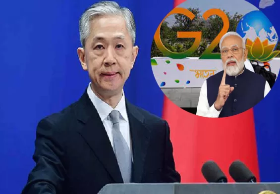 China-to-Boycott-G20-Summit