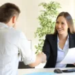 Recruitment Agencies in Pakistan – Revolutionizing Talent Acquisition