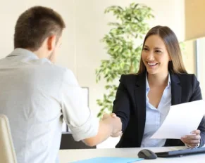 Recruitment-Agencies-in-Pakistan-Marinex-Global